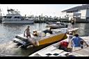 GCO Boat Rally 2010 (93).JPG